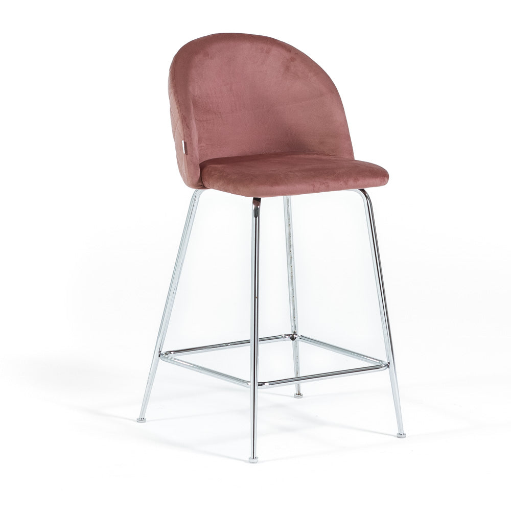 BARHOCKER SARA XL