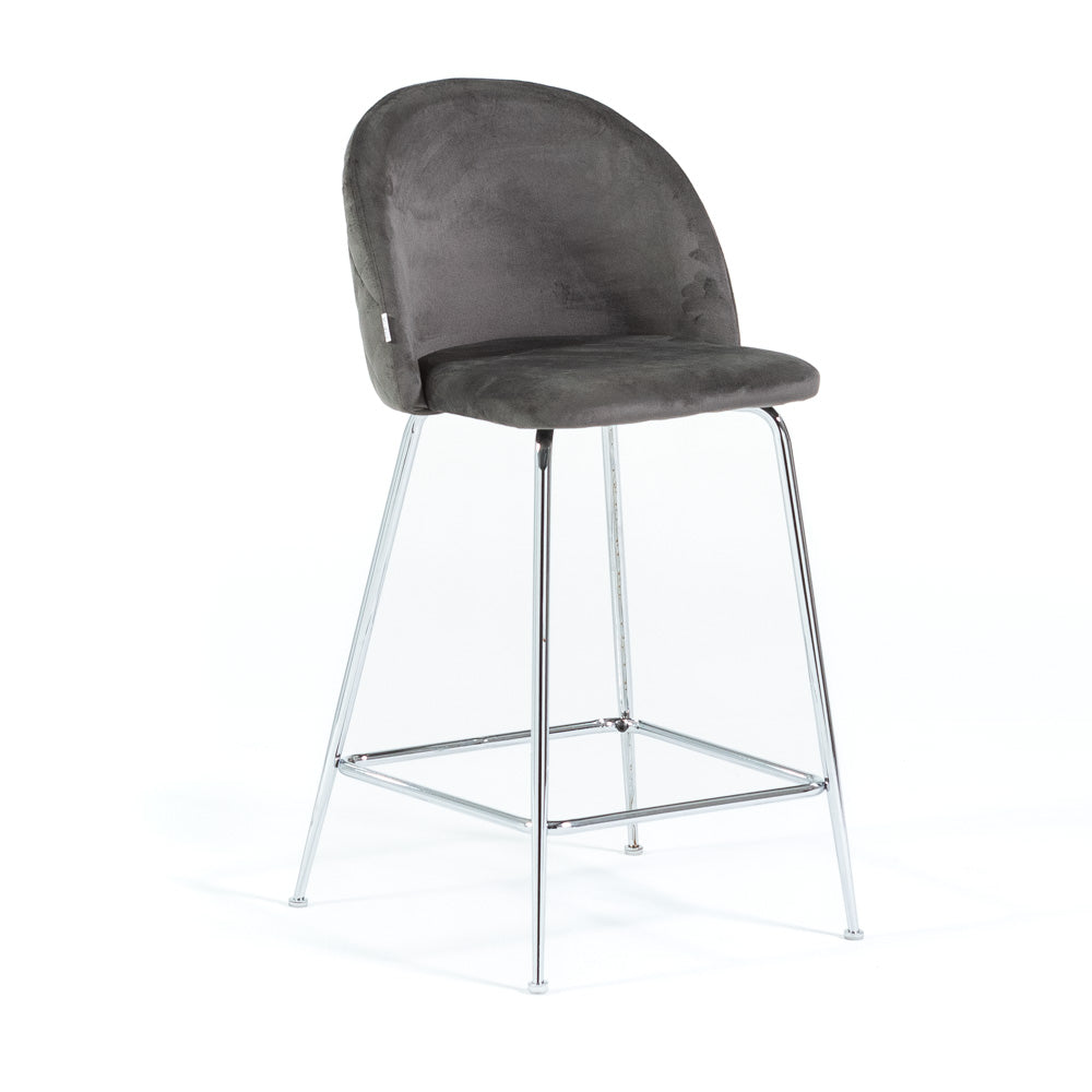 BARHOCKER SARA XL