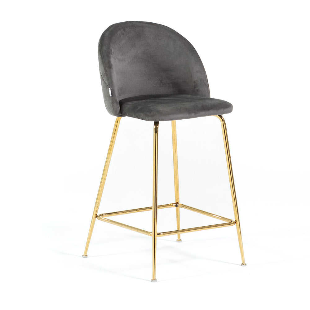 BARHOCKER SARA XL