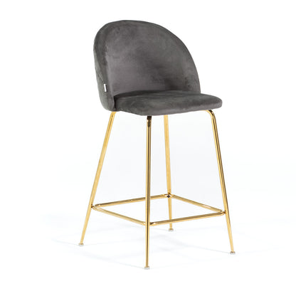BARHOCKER SARA XL