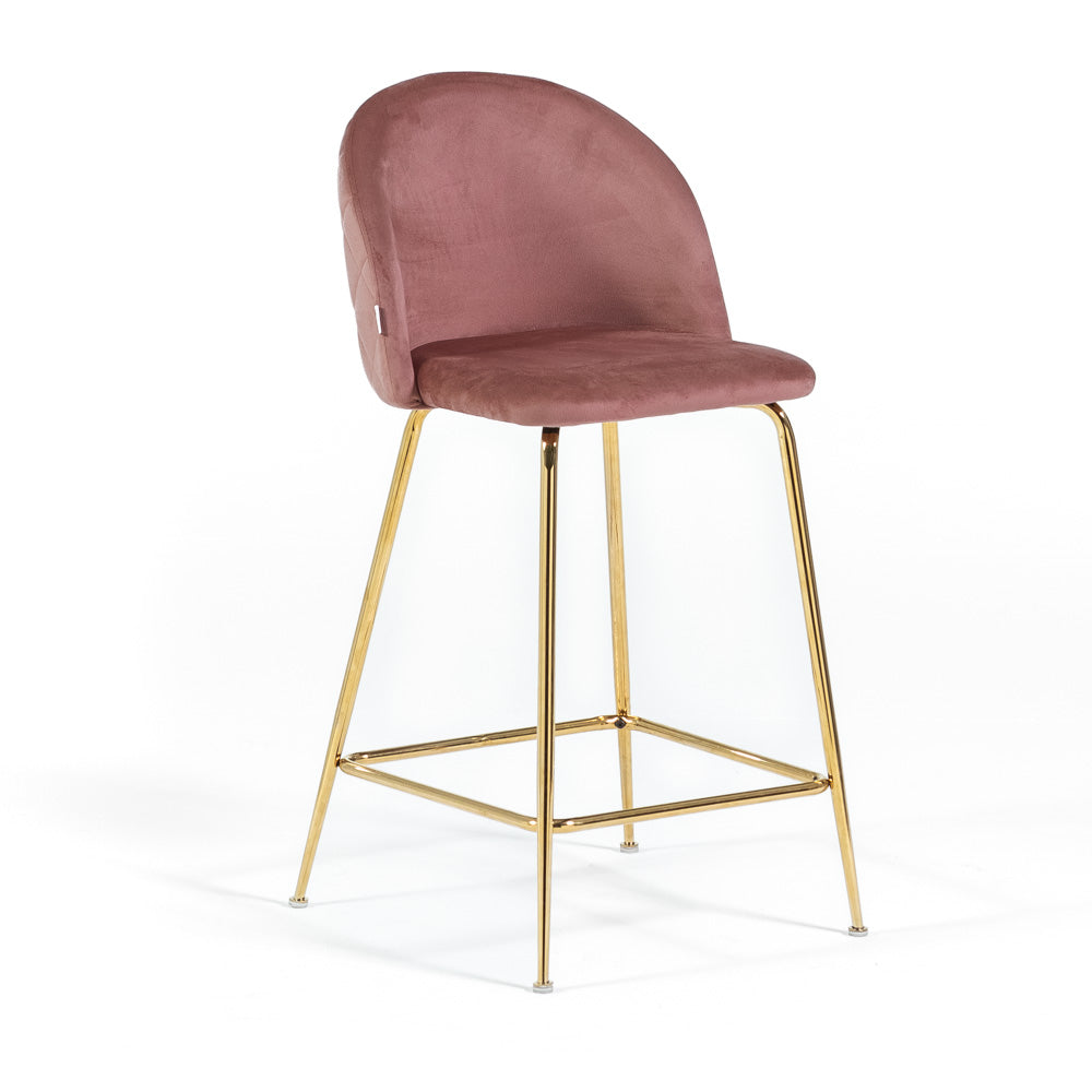 BARHOCKER SARA XL
