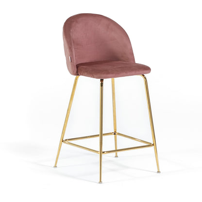 BARHOCKER SARA XL
