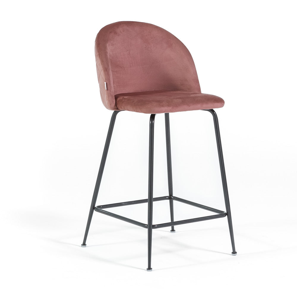 BARHOCKER SARA XL