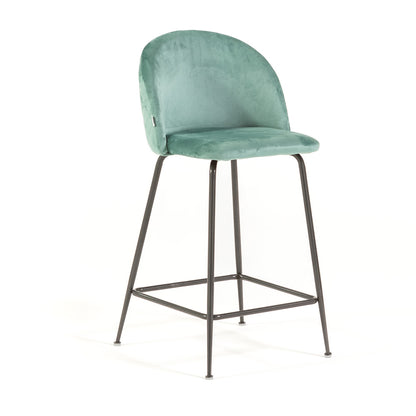 BARHOCKER SARA XL