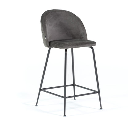 BARHOCKER SARA XL