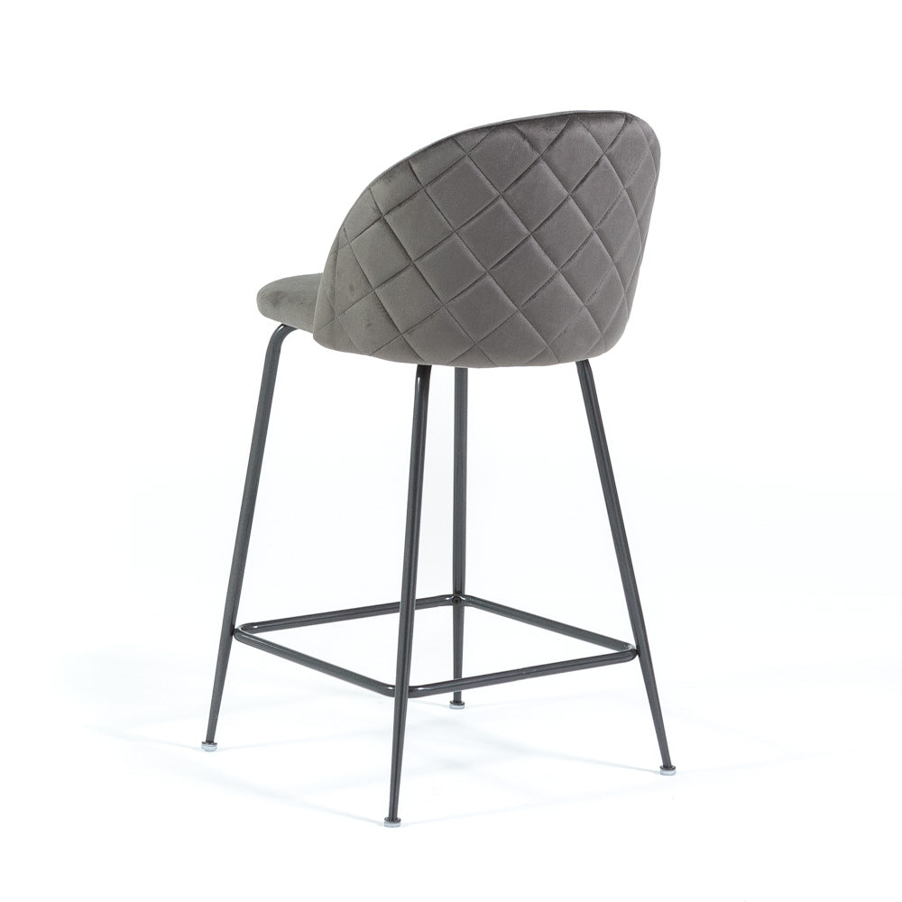 BARHOCKER SARA XL