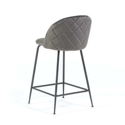 BARHOCKER SARA XL