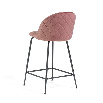 BARHOCKER SARA XL