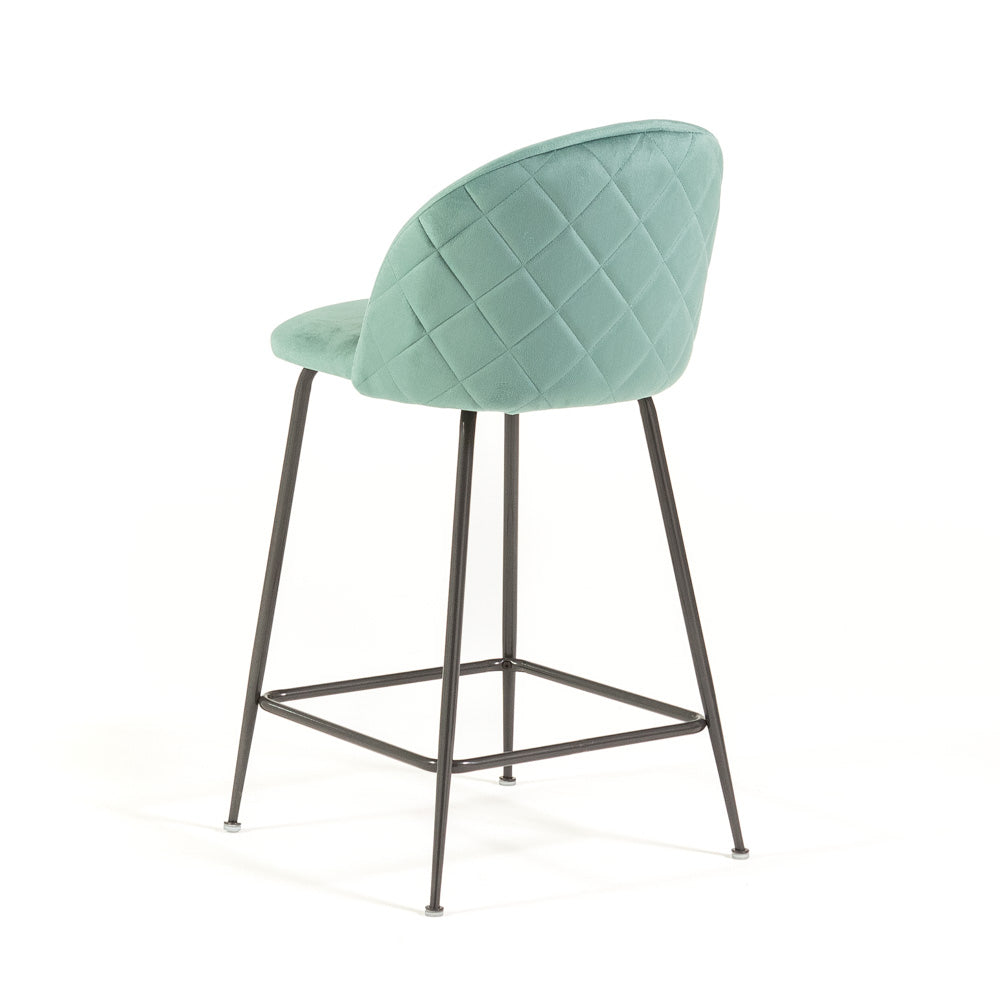 BARHOCKER SARA XL