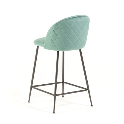 BARHOCKER SARA XL