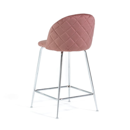 BARHOCKER SARA XL