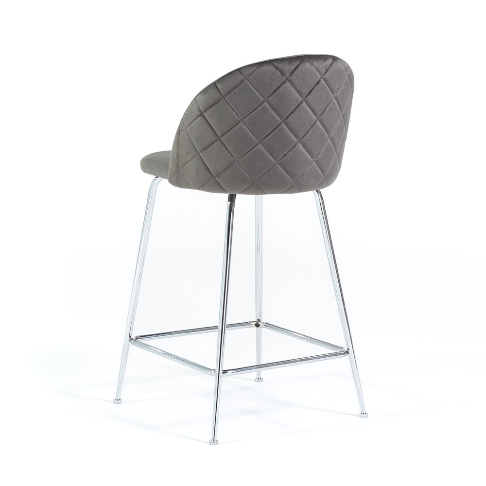 BARHOCKER SARA XL