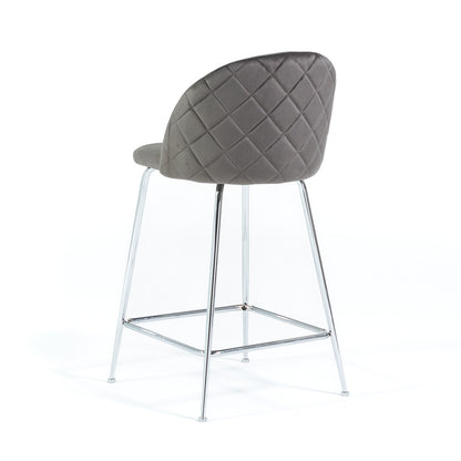BARHOCKER SARA XL