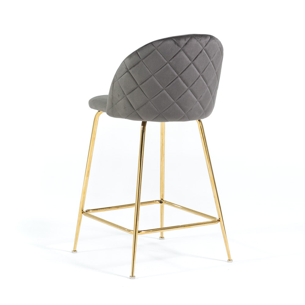 BARHOCKER SARA XL