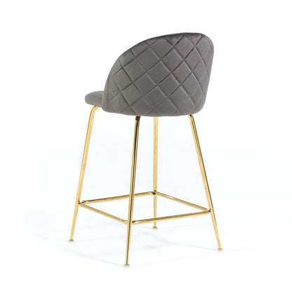 BARHOCKER SARA XL