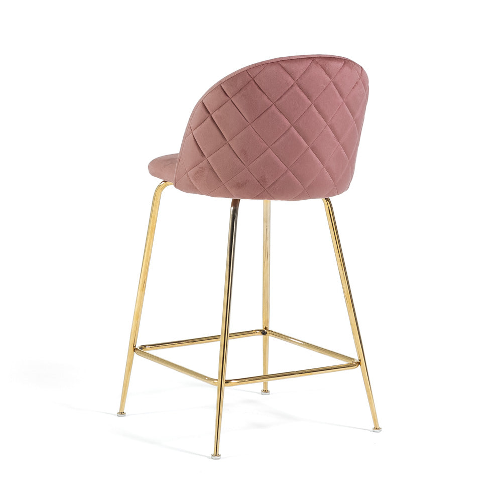 BARHOCKER SARA XL