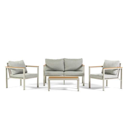 LOUNGE-SET RAVELLO
