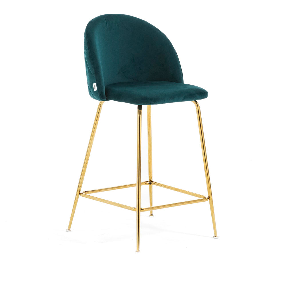 BARHOCKER SARA XL