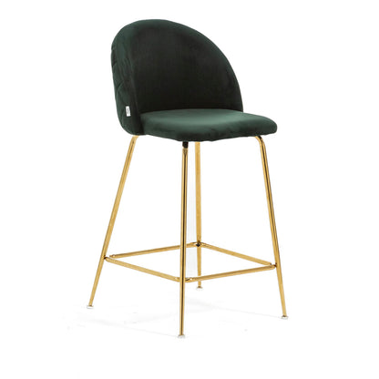 BARHOCKER SARA XL