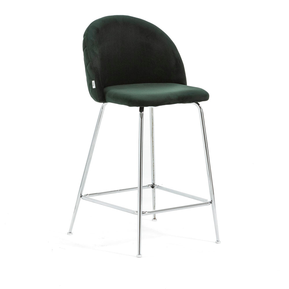 BARHOCKER SARA XL