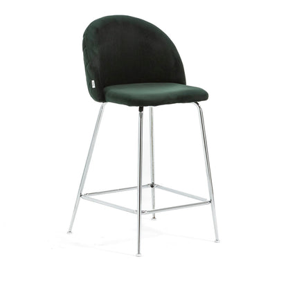 BARHOCKER SARA XL
