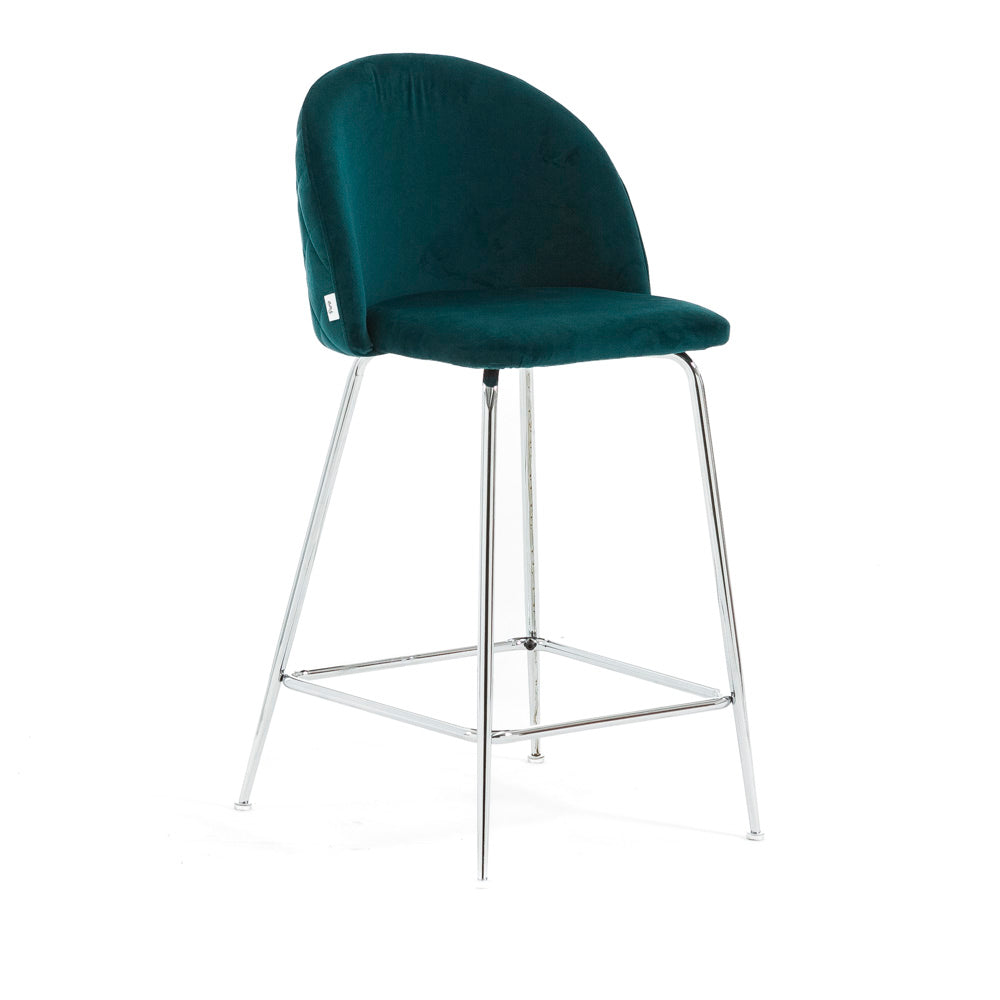 BARHOCKER SARA XL