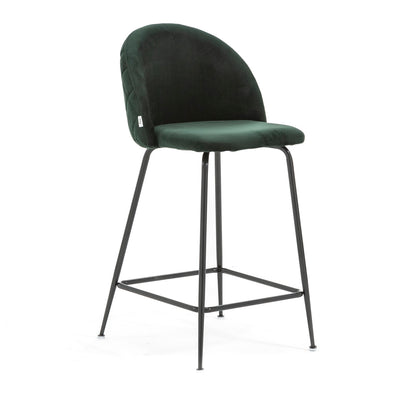 BARHOCKER SARA XL