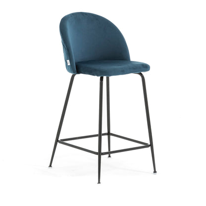 BARHOCKER SARA XL