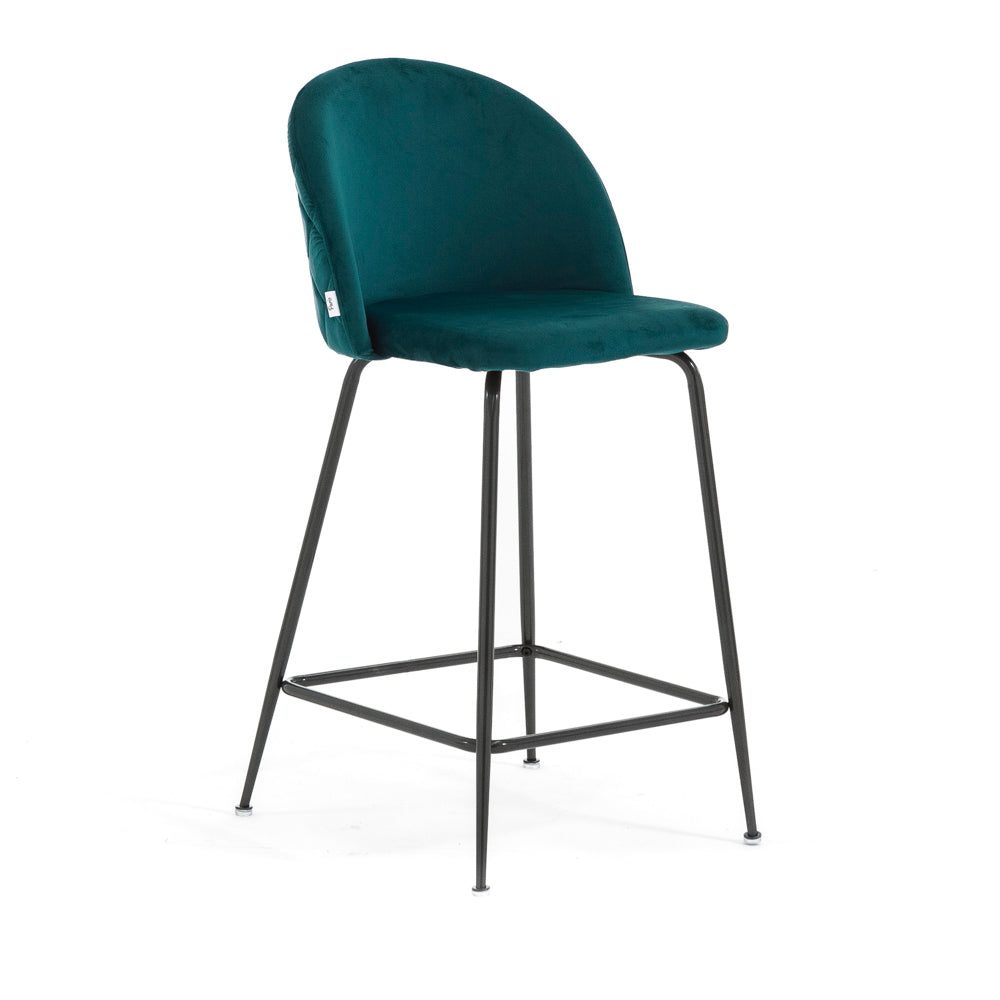 BARHOCKER SARA XL