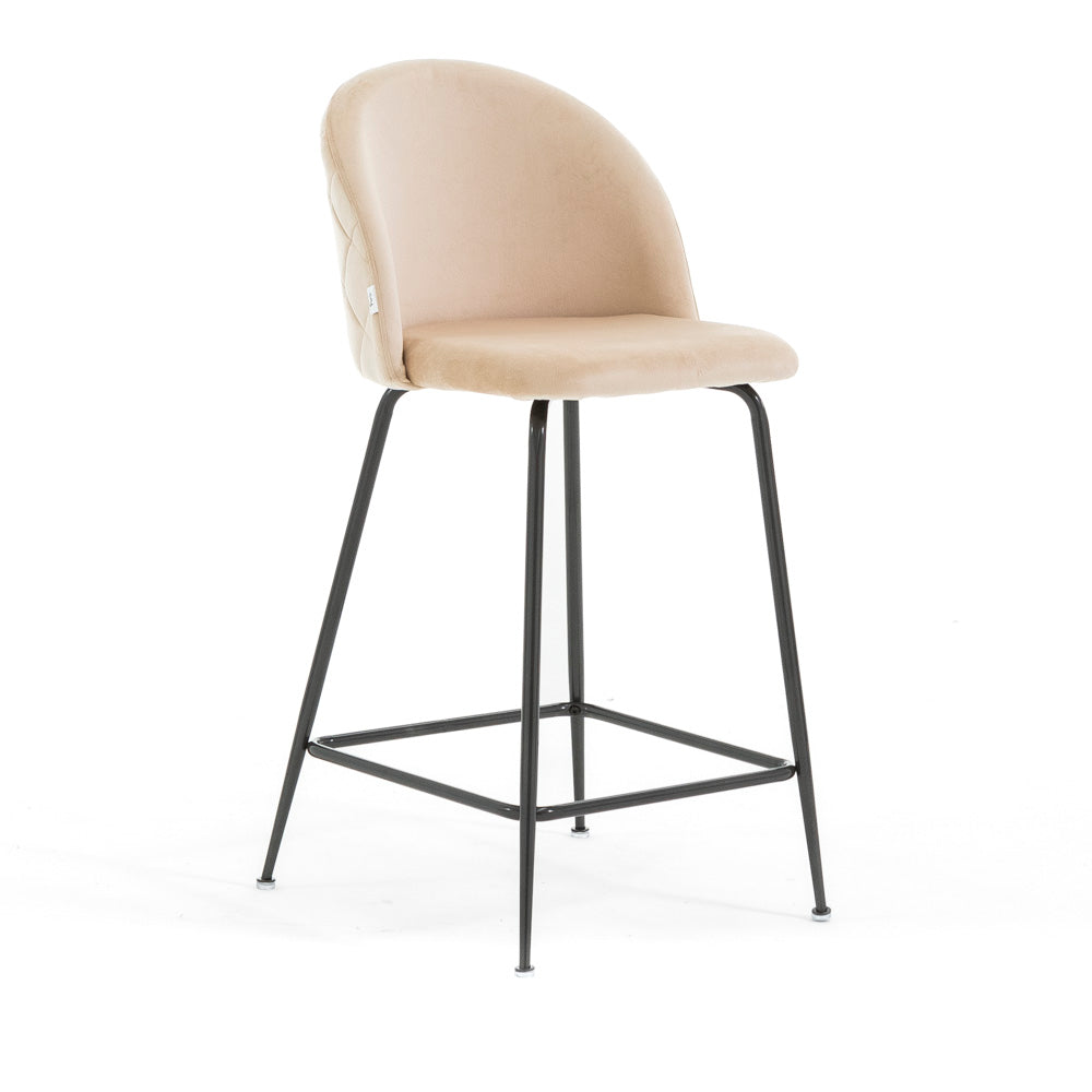 BARHOCKER SARA XL