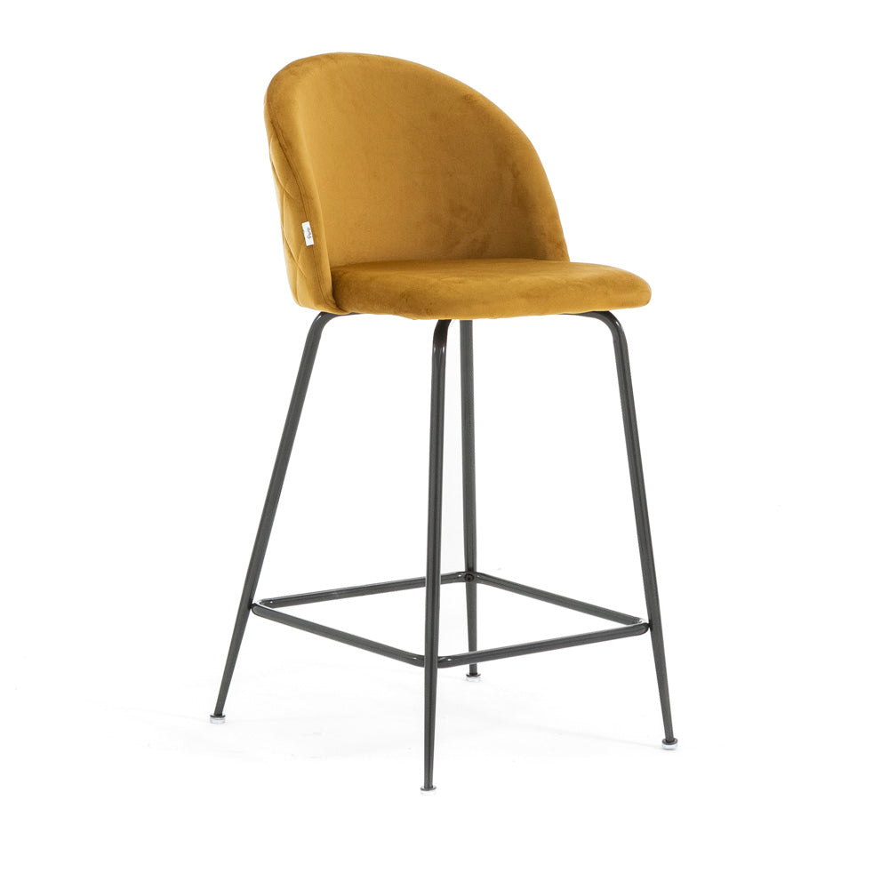 BARHOCKER SARA XL