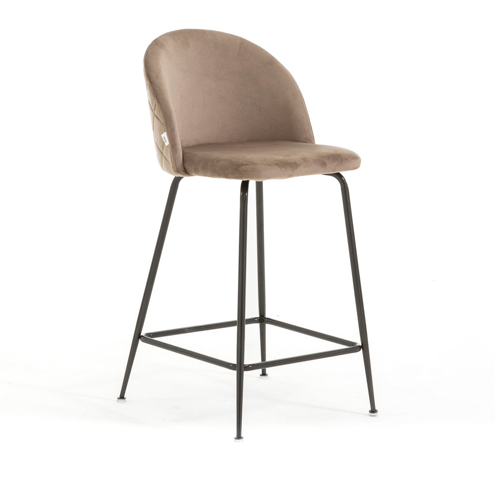 BARHOCKER SARA XL