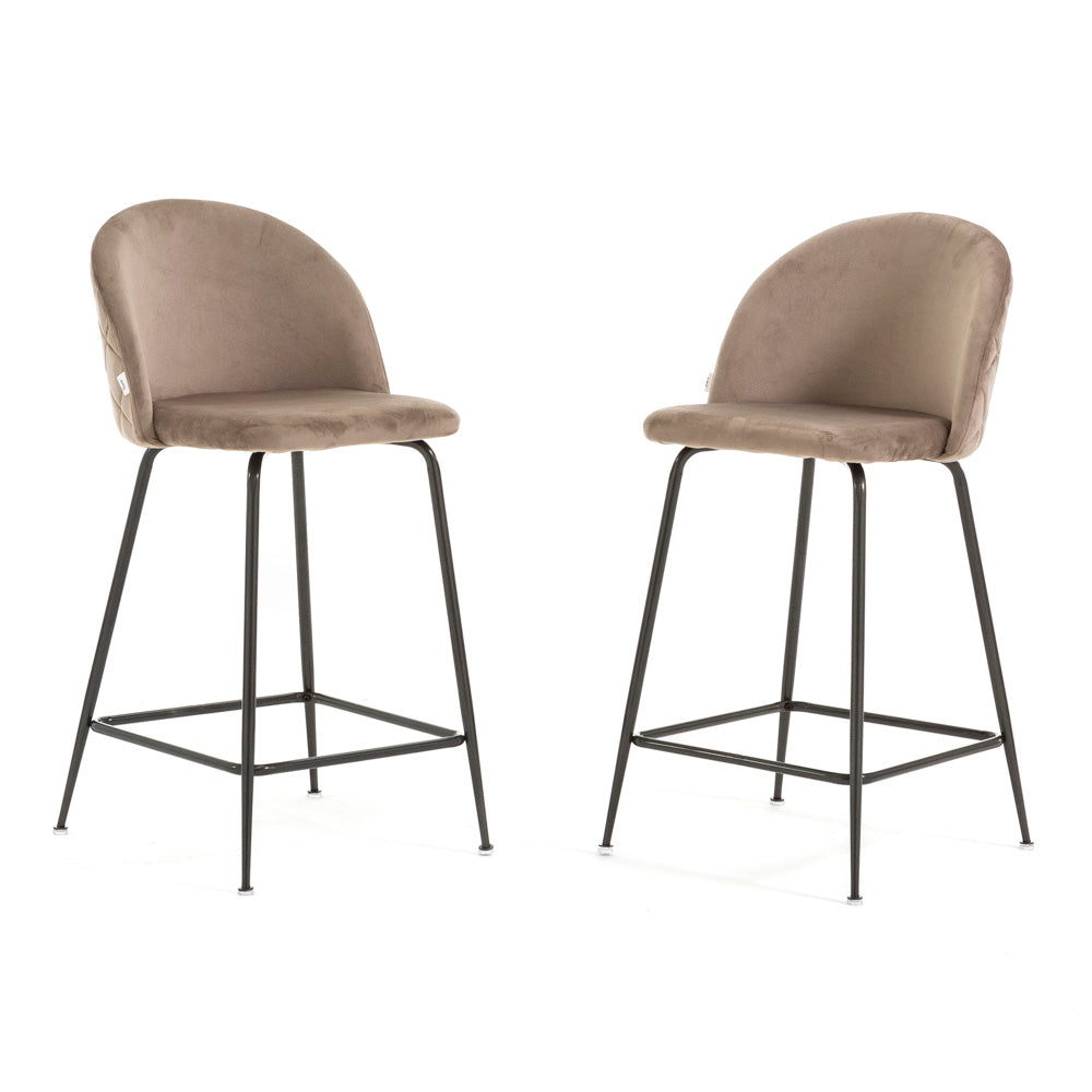 BARHOCKER SARA XL