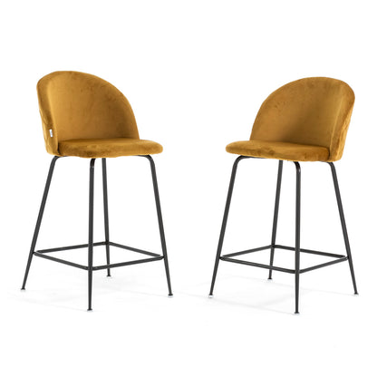 BARHOCKER SARA XL