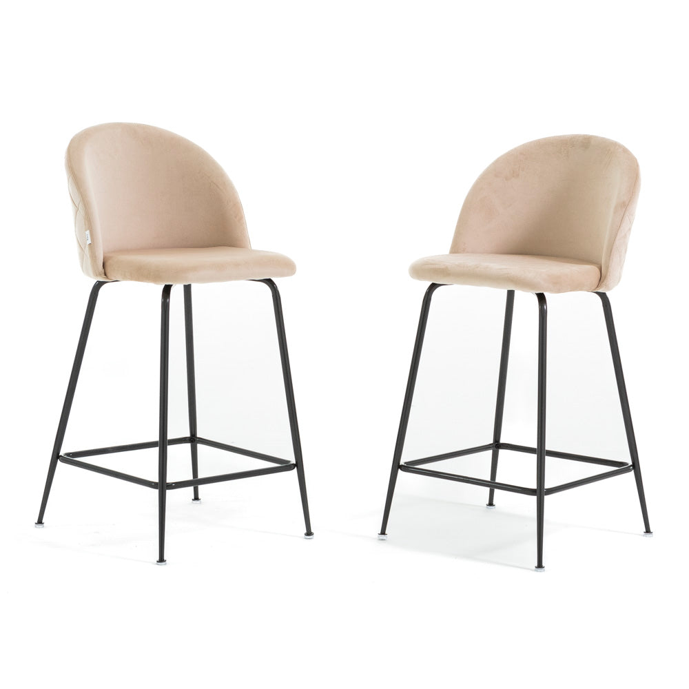 BARHOCKER SARA XL