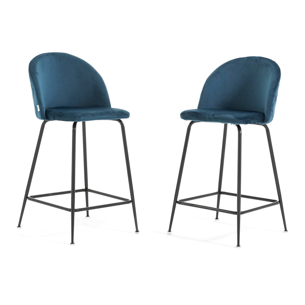 BARHOCKER SARA XL