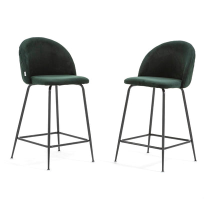 BARHOCKER SARA XL