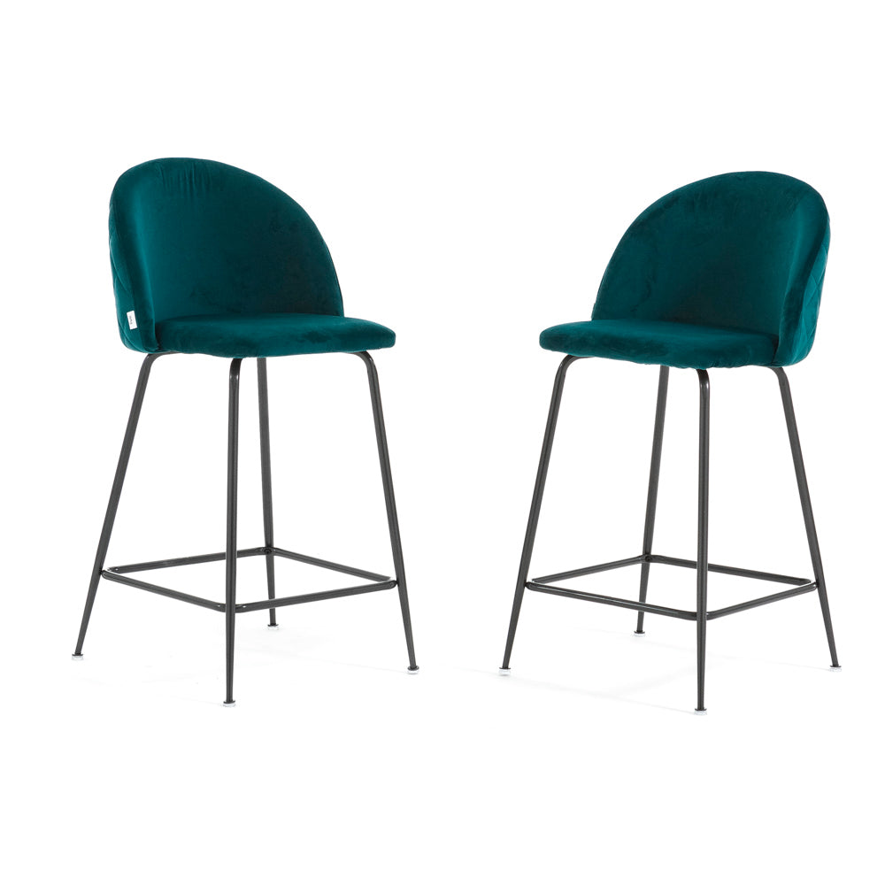 BARHOCKER SARA XL