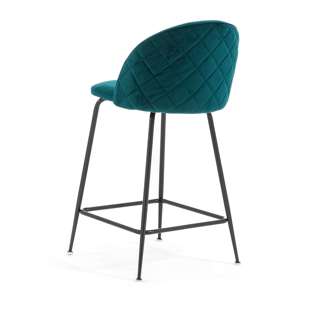 BARHOCKER SARA XL