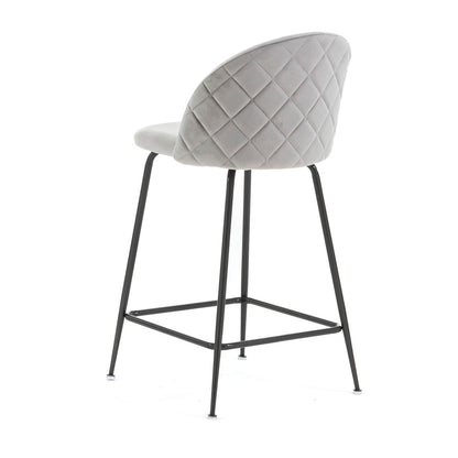 BARHOCKER SARA XL