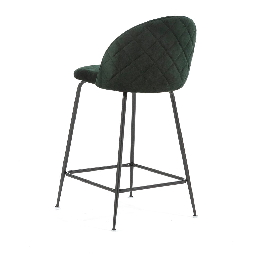 BARHOCKER SARA XL