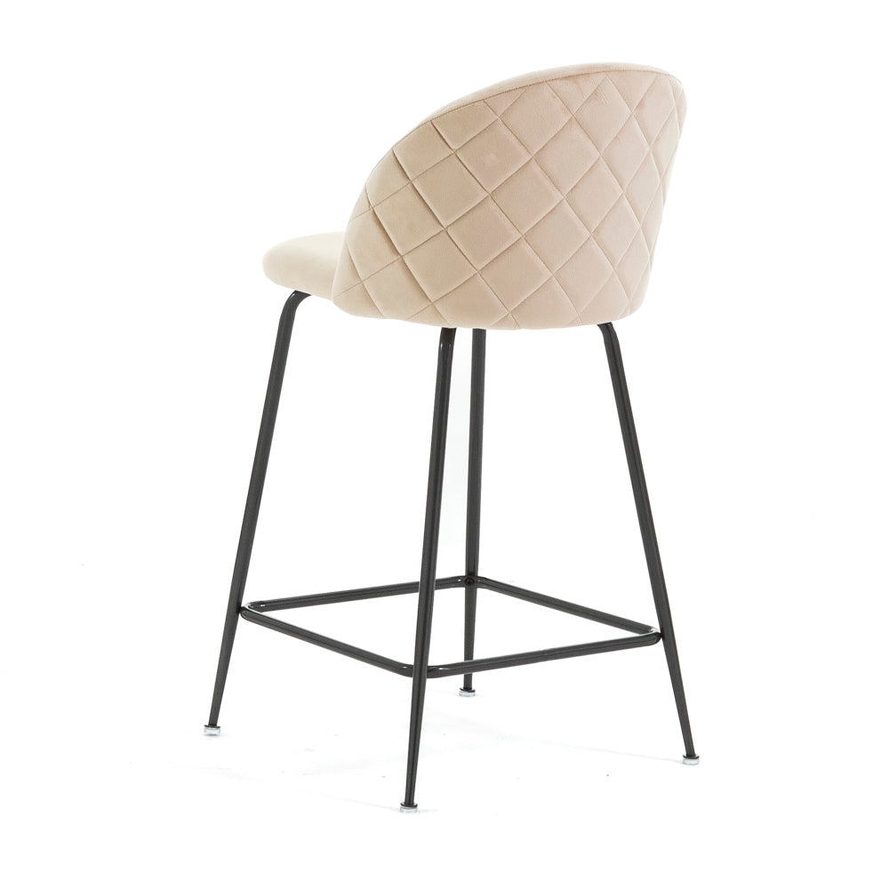 BARHOCKER SARA XL