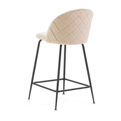 BARHOCKER SARA XL