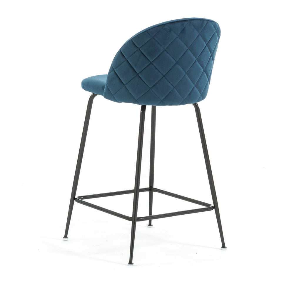 BARHOCKER SARA XL
