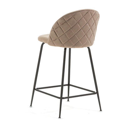 BARHOCKER SARA XL