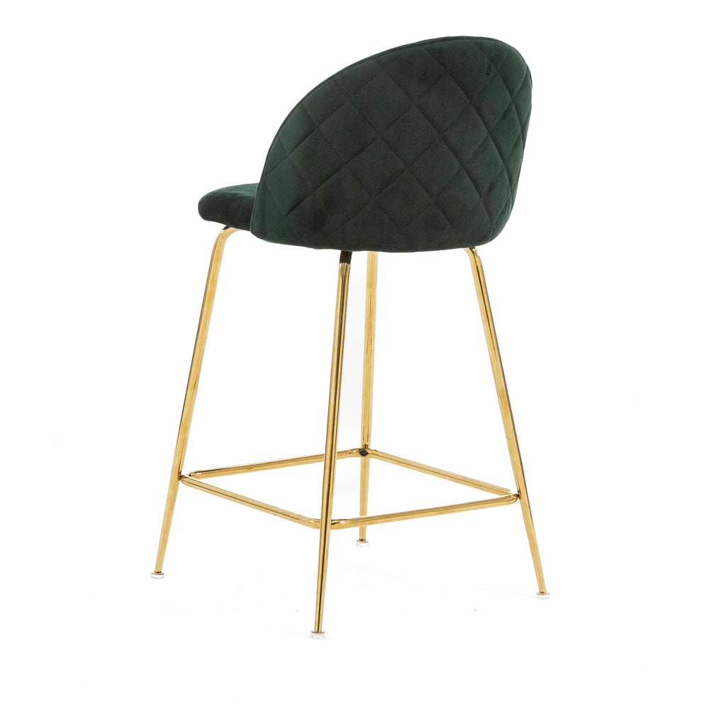 BARHOCKER SARA XL