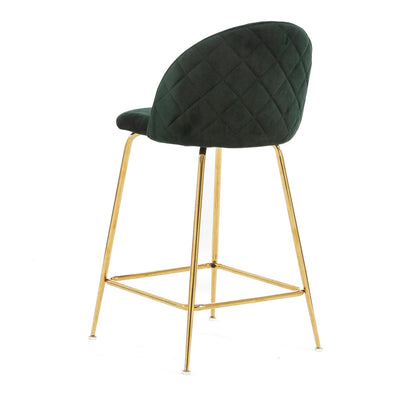 BARHOCKER SARA XL