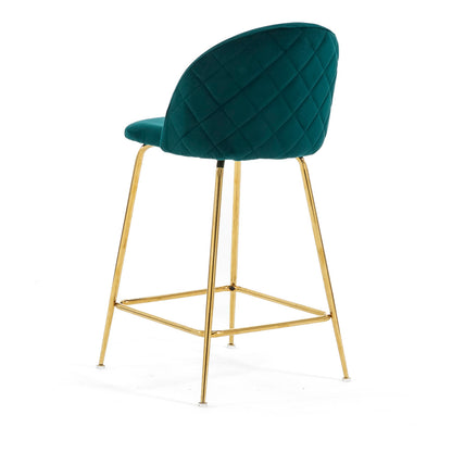 BARHOCKER SARA XL