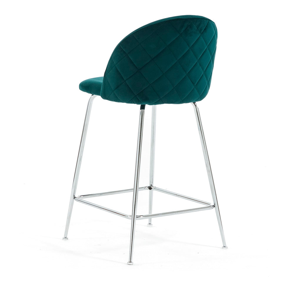 BARHOCKER SARA XL