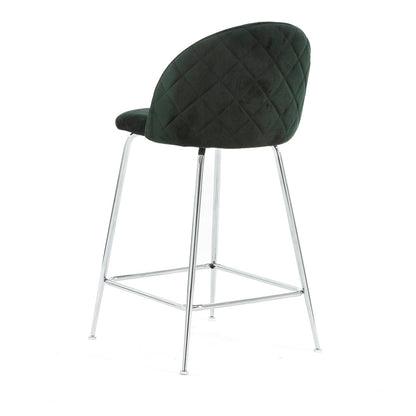 BARHOCKER SARA XL